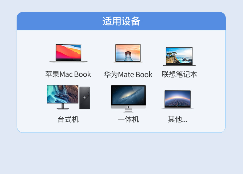 O1CN01qYINq41i3Ygj16njl_!!713464357.jpg