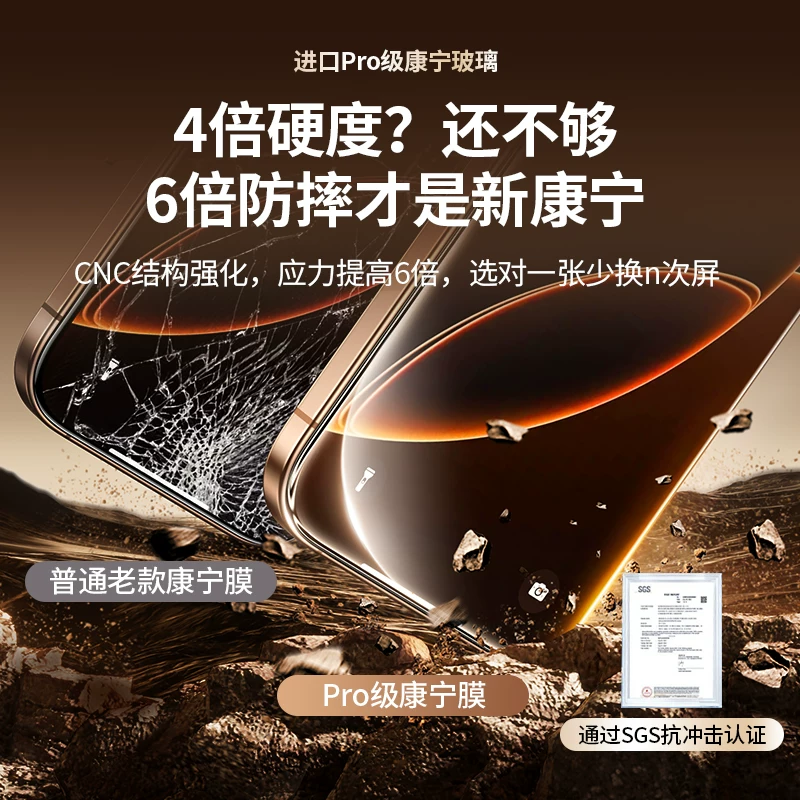 [Translated requirement not fully clear in single item; providing translation of product title to Russian keeping format]