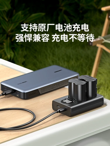 Повешающая точка