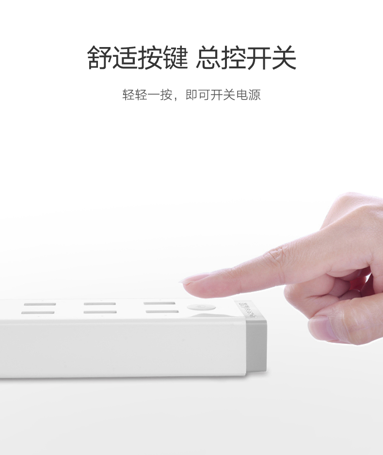 Màu xanh lá cây United USB3.0 splitter hub 10 với một con chuột và bàn phím cho các trung tâm điện U-điện thoại sạc máy tính xách tay nhiều xốp giao diện usb chuyển đổi ổ cắm bộ chuyển đổi usb giãn nở đa - USB Aaccessories quạt mini để bàn sạc pin