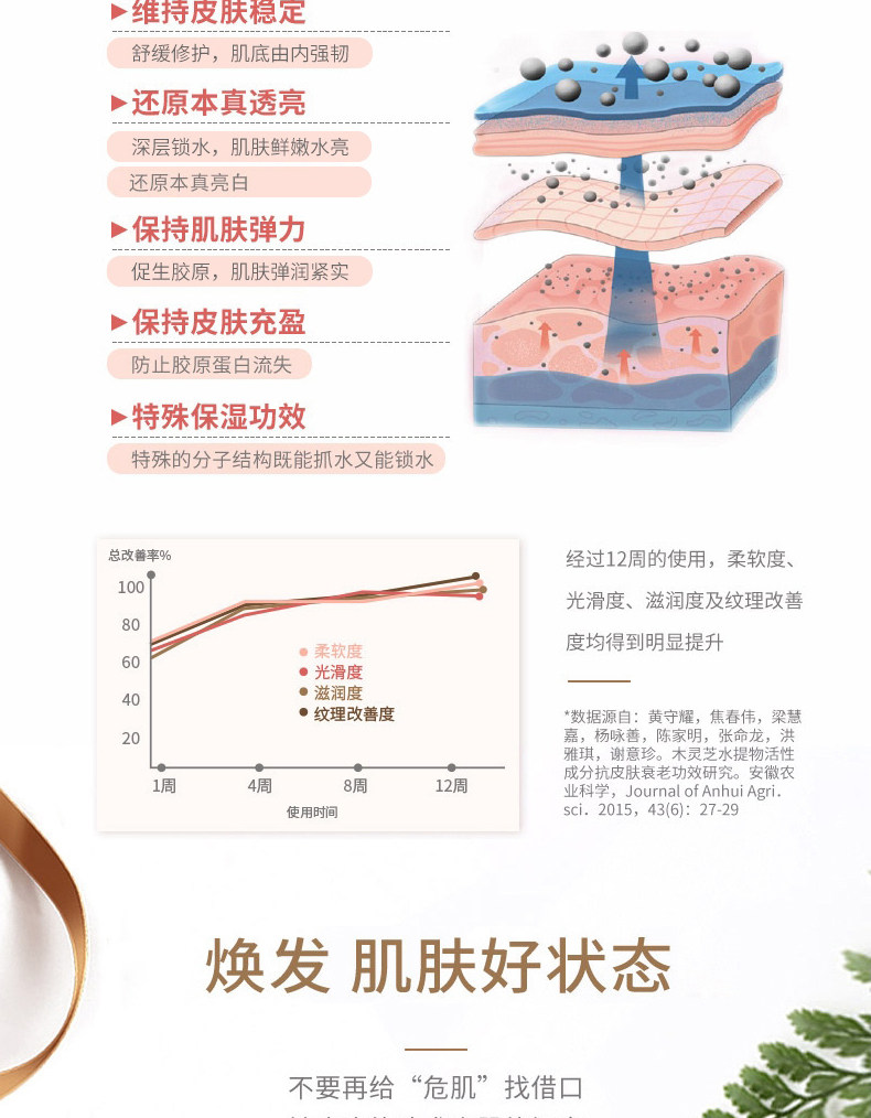 Ganoderma mask_03.jpg
