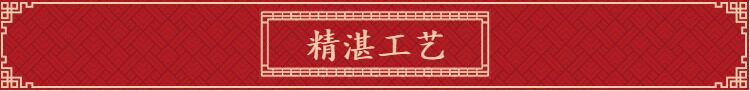 Красный кровати 红木家具缅甸花梨木中式仿古雕花床大果紫檀加厚独板床实木双人床 OTHER