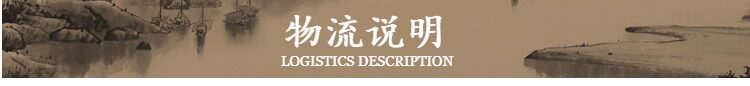 Красный кровати 红木家具缅甸花梨木中式仿古雕花床大果紫檀加厚独板床实木双人床 OTHER
