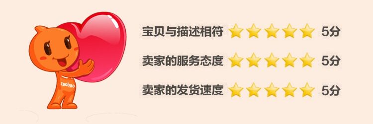 Красный кровати 红木家具缅甸花梨木中式仿古雕花床大果紫檀加厚独板床实木双人床 OTHER