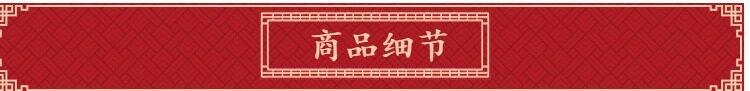Красный кровати 红木家具缅甸花梨木中式仿古雕花床大果紫檀加厚独板床实木双人床 OTHER
