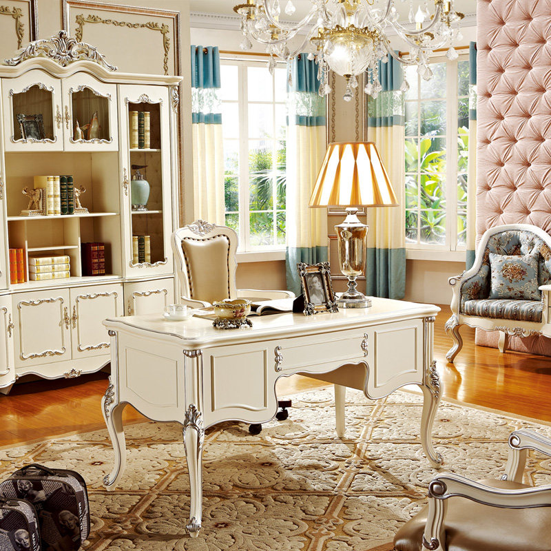 ʩ���ͼҾ�ʵľ��ŷʽ����9-6