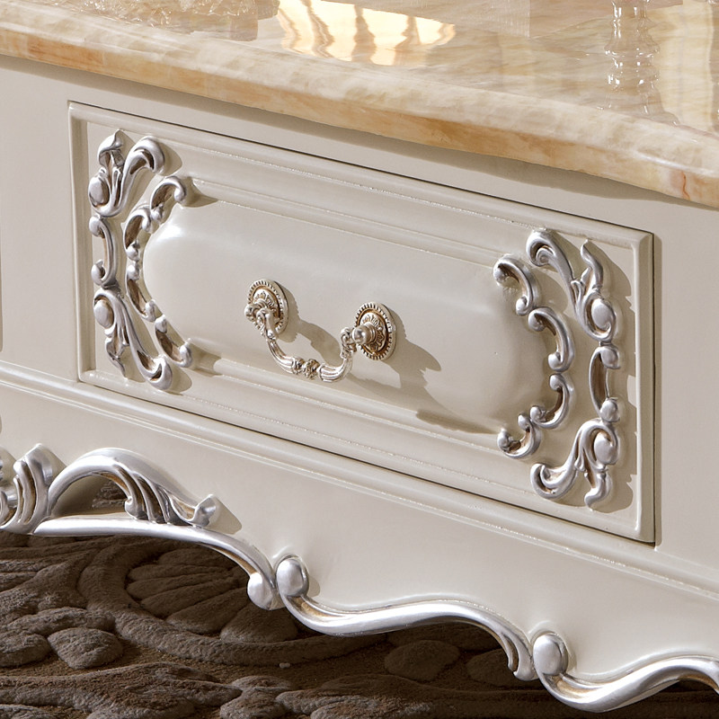 ʩ����ŷʽʵľ����ʯ��輸8009