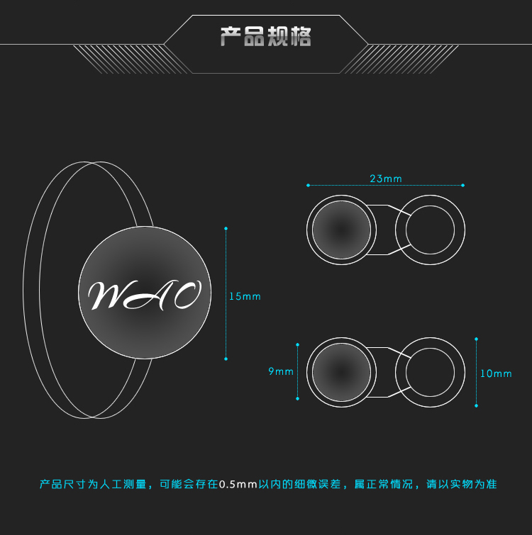 Trò chơi di động rocker màn hình cảm ứng Android Máy tính bảng Apple trò chơi di động vua bóng vinh gửi ngón tay màn hình cảm ứng bóng rổ - Cần điều khiển tay cầm chơi game iphone