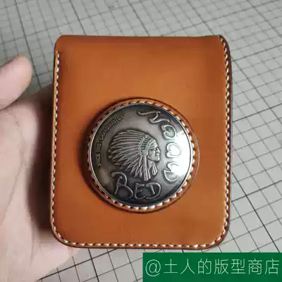 {Native version shop} acrylic type drawing redmoon pie short fortune