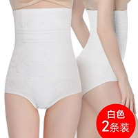 2 куска шампанского [новый цвет]