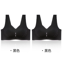 Черный+черный [летняя тонкая модель]