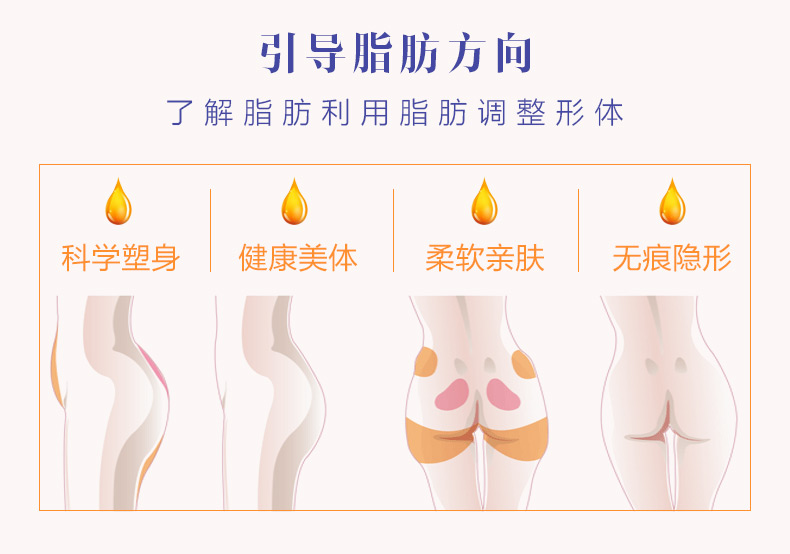 Quần lót bụng sau sinh định hình quần cạp cao hông hông giảm béo eo định hình định hình rút lại cơ thể phụ nữ làm đẹp đồ lót quần lót nữ thun lạnh bóng