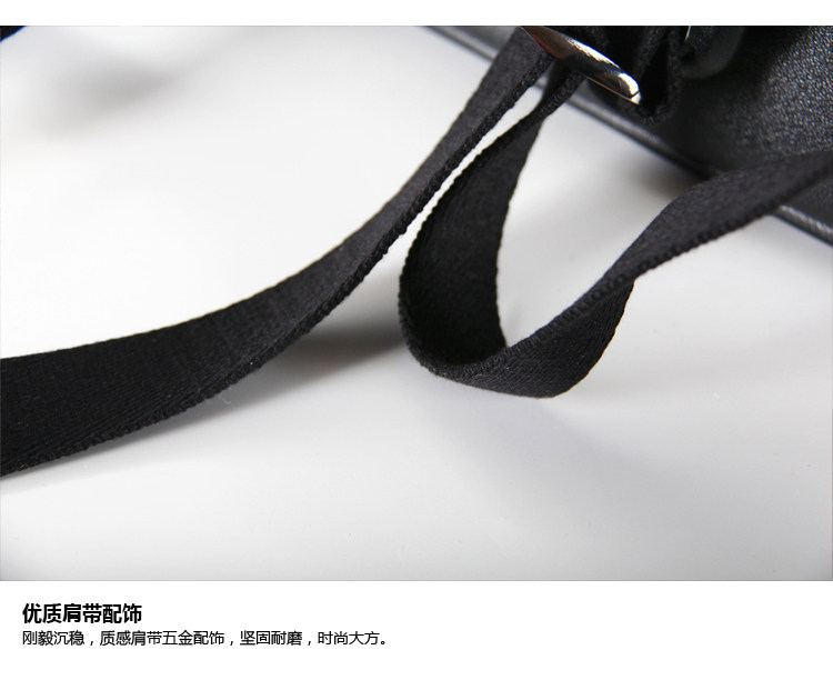 Sac pour homme - Ref 49724 Image 22