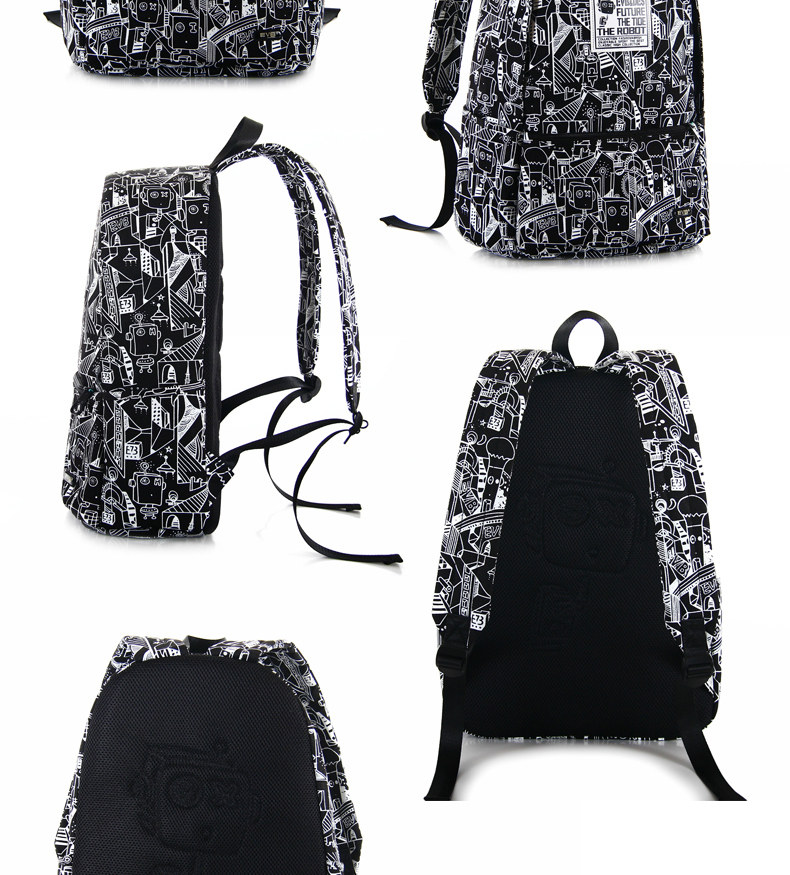 Sac pour homme - Ref 55445 Image 27