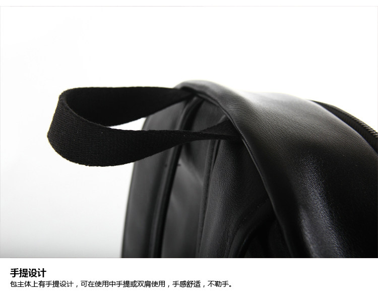 Sac pour homme - Ref 49724 Image 27