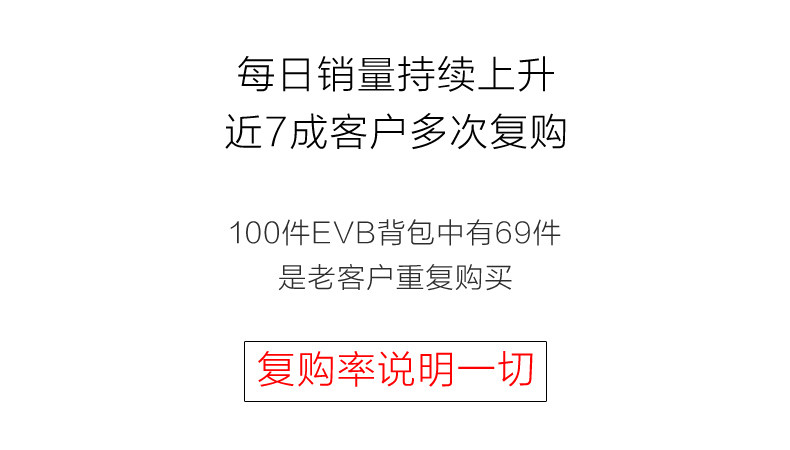 Sac pour homme - Ref 49724 Image 12