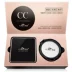 Lễ hội năm mới Van West Air Cushion cc Cream Kem che khuyết điểm Giữ ẩm lâu dài Trang điểm khỏa thân Sinh viên nước cô lập BB Cream Foundation Liquid Network Red