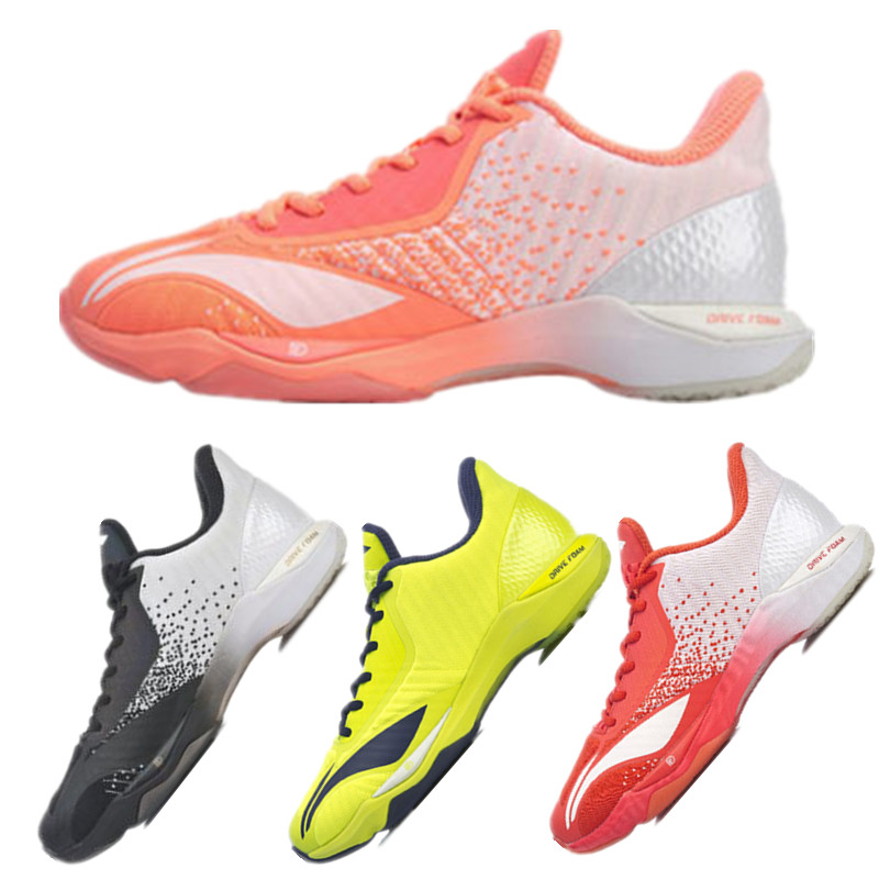 Li Ning front movie N016 battle boots ZP003 008 raid on AYAP011 004019-Taobao