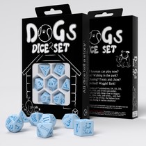 Emperor Penguin Table Tour Q Workshop Dog Running Group Dice Color Son Max Hide Blue Tattoo Spot
