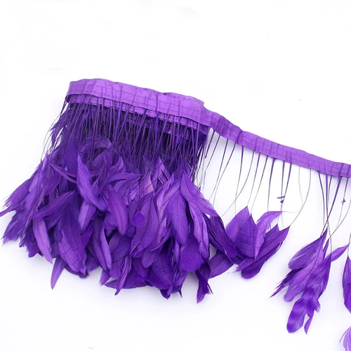 Бесплатная доставка DIY Ювелирные изделия красочные пение разорванные волосы ткань ткань одежда для пояса танцевальная одежда танцевальная одежда