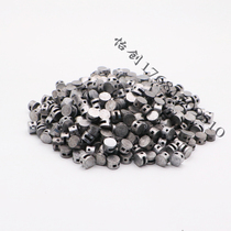 Feng Yichuang set of lead bean seal meter line lead seal pliers engraved lead seal sign electric meter meal water seal table lead seal anti-theft