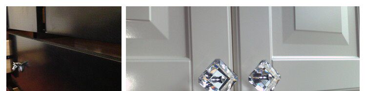 750 головоломка 002_01