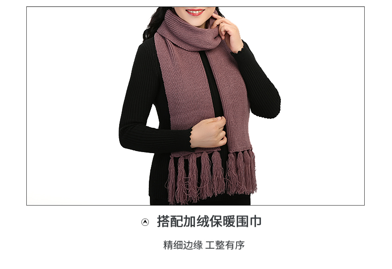 Chapeau pour femme BNMAOYI     - Ref 3233373 Image 24