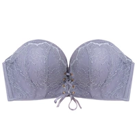 3322 отдельные кусочки светло -фиолетового