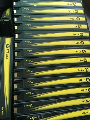 HP, оригинальный картридж, x576, x451, x476, x551, x555