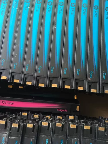HP, оригинальный картридж, x576, x451, x476, x551, x555