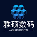 雅硕数码专营店