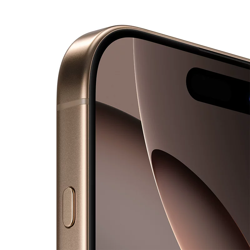 Apple, iphone 16, мобильный телефон, 16 pro max, 5G, поддержка всех сетевых стандартов