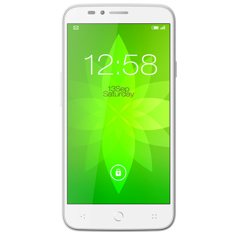 TCL P620M ono 手机