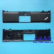 New Thinkpad Lenovo X220i X220C Shell Palm Holder Case Fingerprinter Touch Plate Thread