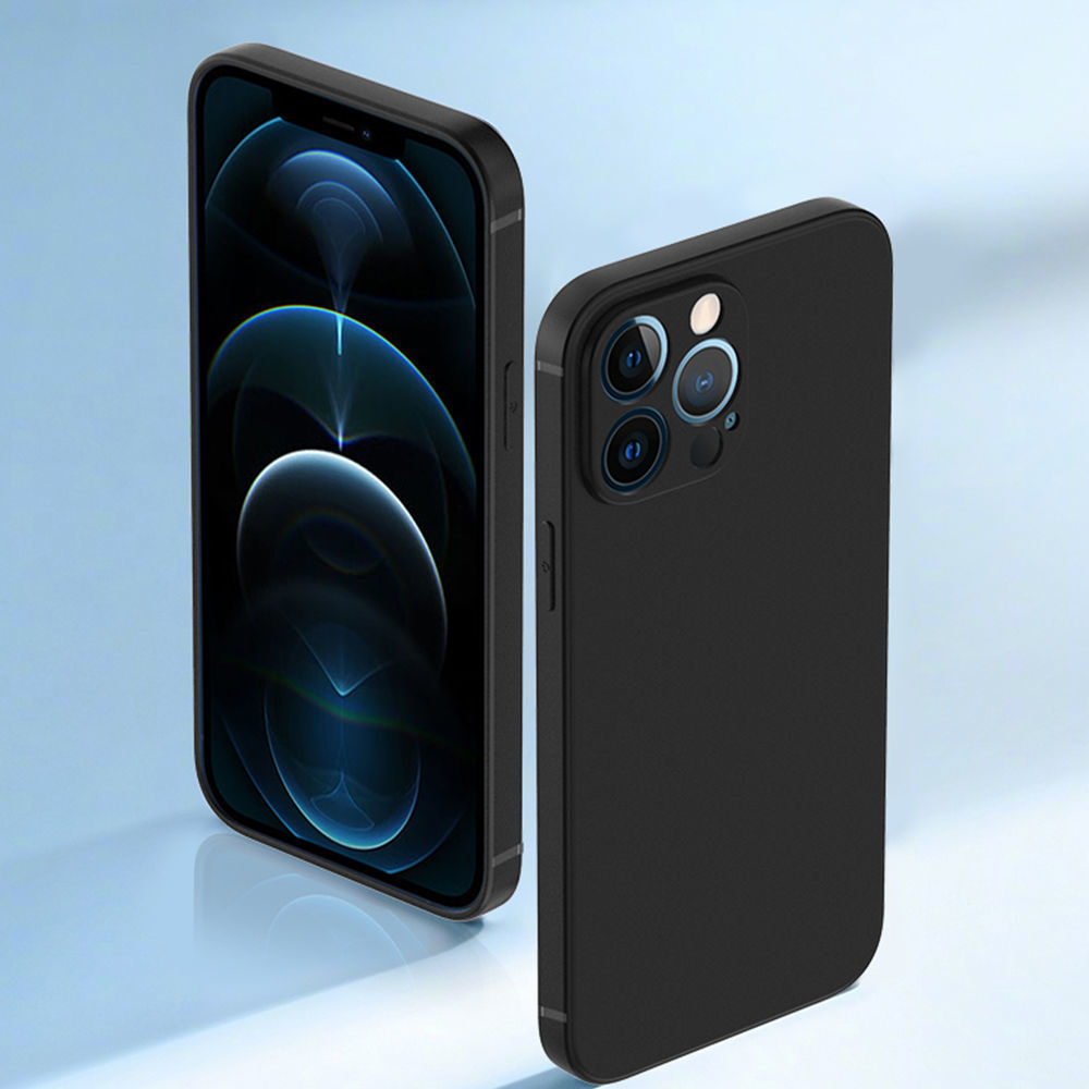 王者荣耀里那些脑洞大开的奇葩手机名