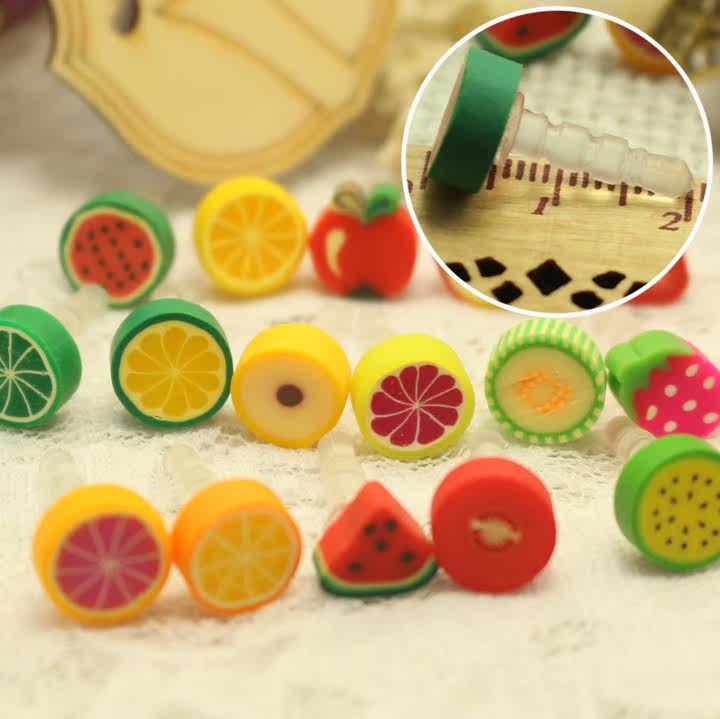 Connecteur pour téléphone portable - Ref 322252 Image 5