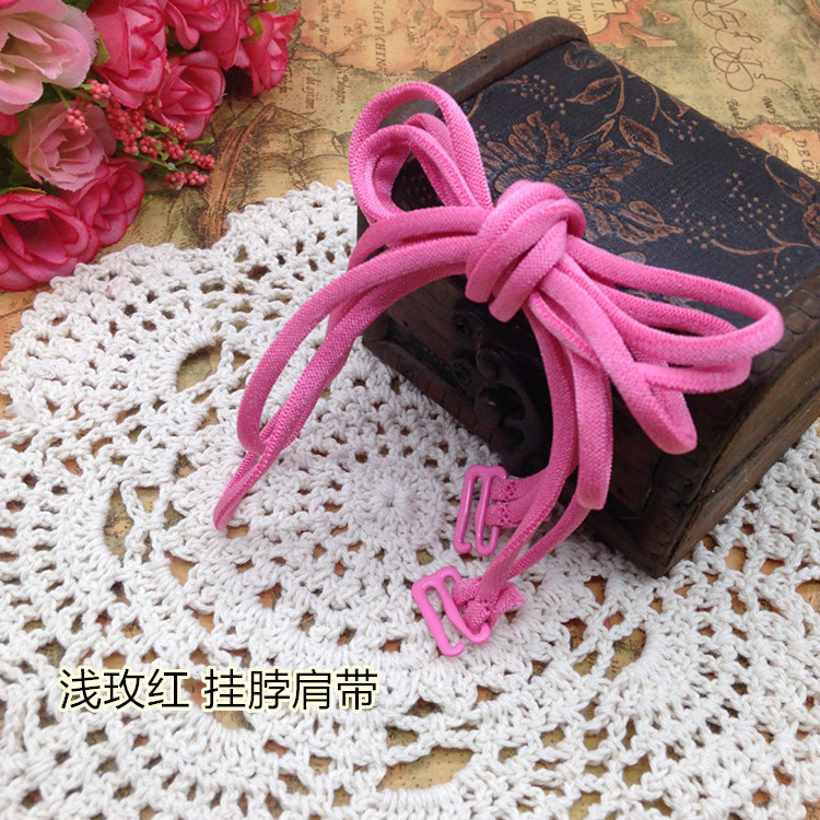 Sangles pour lingerie - Ref 818084 Image 15