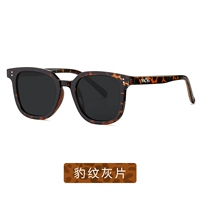 Леопардовый черный черный серый фильм