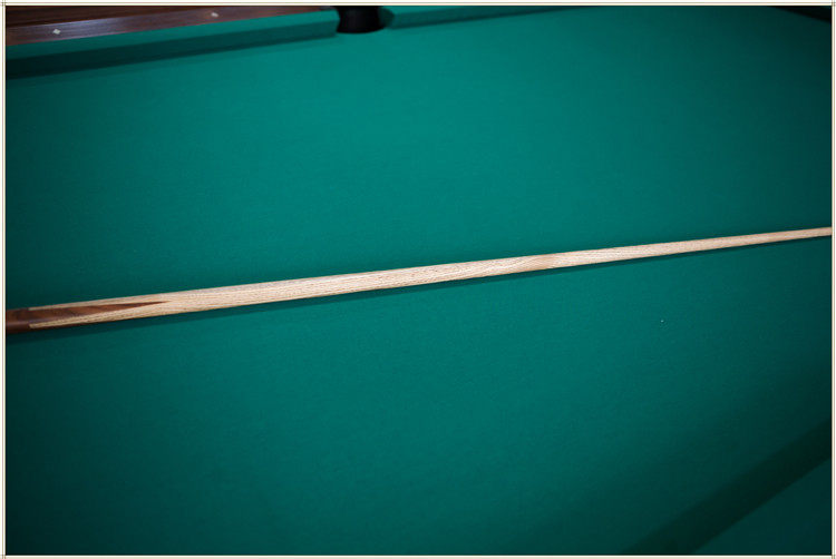 Интерьер Лес британская бильразмер Стержень маленькая голова Стержень снукер бильразмер черный стержень 8 кий 16 малый Заголовок продаётся напрямую с завода 