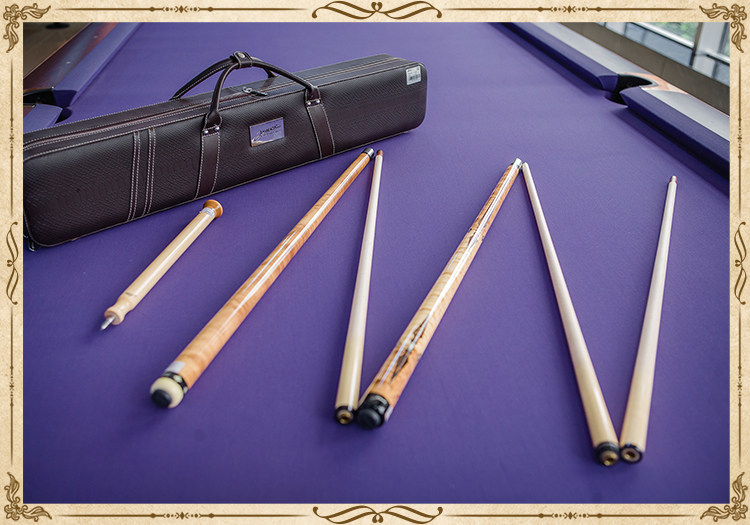 Импорт Джозеф установите бильразмер Стержень содержит американский бильразмер Стержень борьба Стержень бар Ударить прыжок на шесте бар почта 