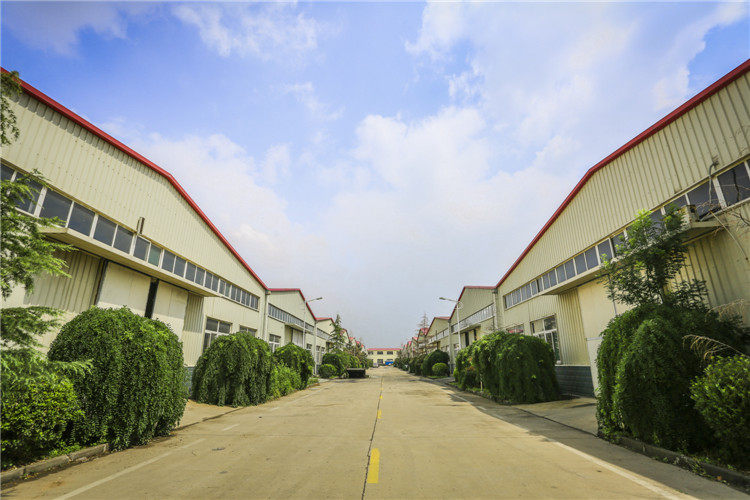 Импорт Джозеф установите бильразмер Стержень содержит американский бильразмер Стержень борьба Стержень бар Ударить прыжок на шесте бар почта 