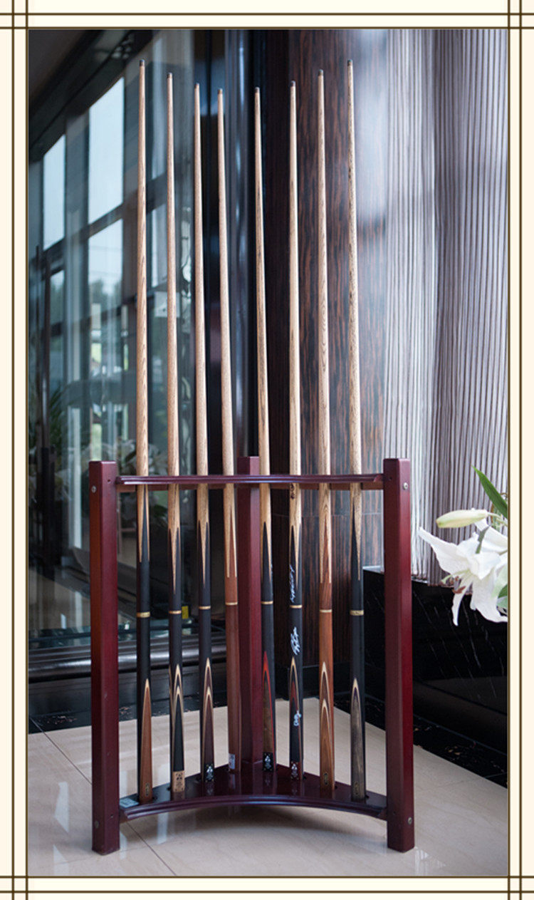 Интерьер Лес британская бильразмер Стержень маленькая голова Стержень снукер бильразмер черный стержень 8 кий 16 малый Заголовок продаётся напрямую с завода 