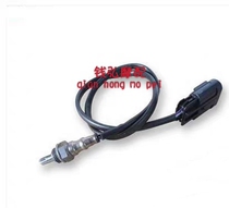Qian Hongmoo applies the Yellow Dragon BJ600GS BJ300GS 250 oxygen sensor (new lengthened small)