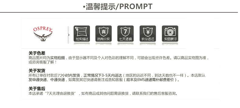 T Mountain Ngoài Trời Osprey Nhiếp Ảnh Túi Du Lịch Tập Tin Đính Kèm Zipper Mở và Đóng Cửa SLR Camera Bag Phụ Kiện Kit túi máy ảnh mini