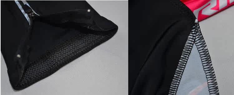 Tenue de cyclisme mixte - Ref 2210283 Image 54