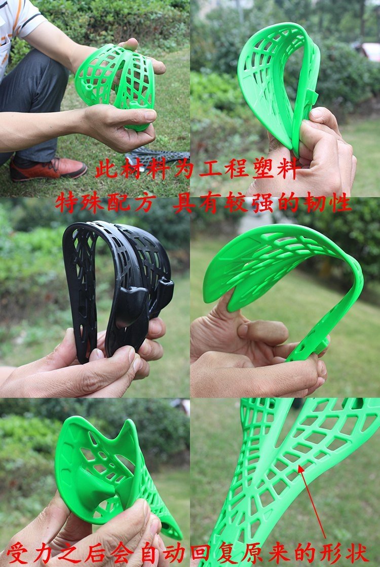 Selle de vélo - Ref 2346636 Image 22