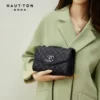 Товары от hautton旗舰店
