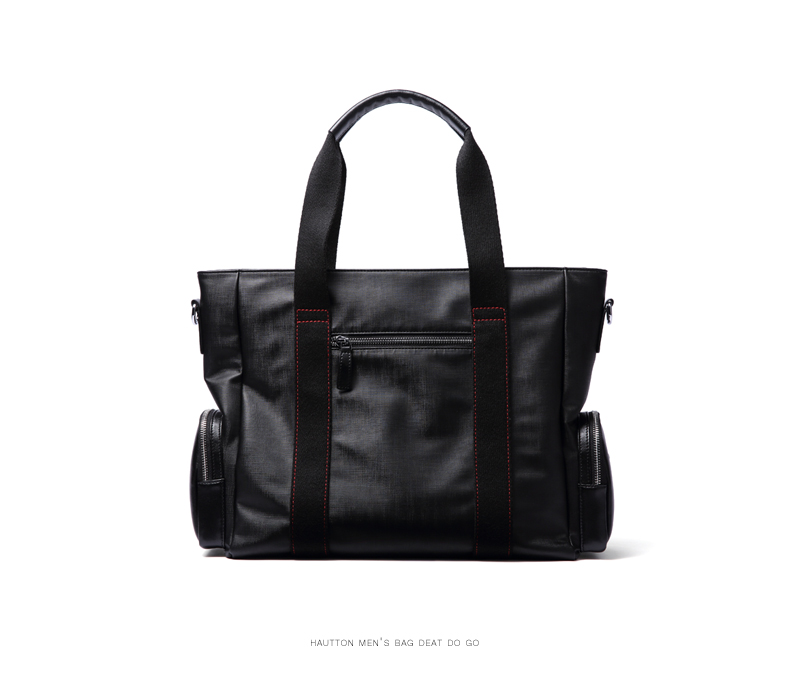 Sac homme - Ref 52761 Image 30