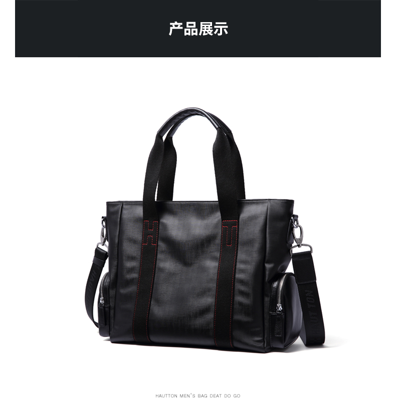 Sac homme - Ref 52761 Image 27