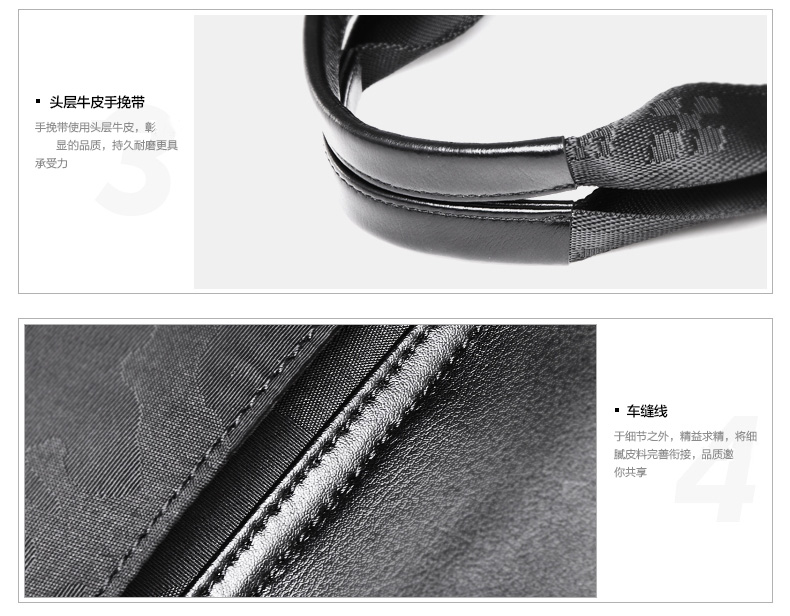 Sac homme - Ref 52039 Image 29